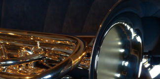 Southern Utah Events Guide southern utah events guide CoverJan312019