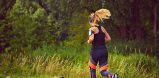 Dixie Regional hosts heart health education series Intermountain Dixie Regional Medical Center is providing a month-long series of presentations in support of the national effort to increase heart health.