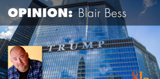 Donald Trump, the Teflon president For Democrats hoping to cleanse away Donald Trump, the Teflon president, it'll take a grassroots effort to wrest control of both Houses of Congress in 2020.