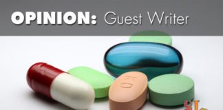 Drug prices too high? Blame the middlemen President Trump recently complained that pharmaceutical companies have "rigged the system against American consumers" by keeping drug prices too high.