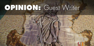 Americans are why the Judiciary has allowed the Constitution to dangle by a thread The First Amendment and Second Amendment are only two of 27 Amendments added to the 12 Articles that make up the U.S. Constitution.