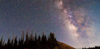 From stars to Shakespeare, SUU Community Education offers new classes in spring 2019 From stars to Shakespeare, SUU Community Education offers new classes in spring 2019