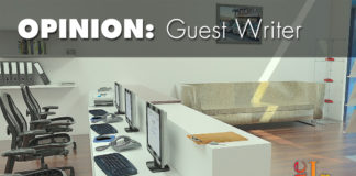 How to make open offices work for everyone Research shows how to make open offices work for everyone: empowering employees to control the design of their workspace increases productivity.