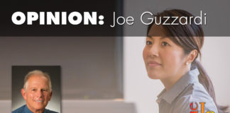 In federal court, exploited J-1 visa workers score big win A Denver court awarded a $65.5 million settlement on behalf of 100,000 exploited J-1 visa workers. No valid reason exists for the J-1 visa to continue.