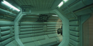 Sundance 2019: “Memory: Origins of Alien” is worth a look for hardcore “Alien” fans