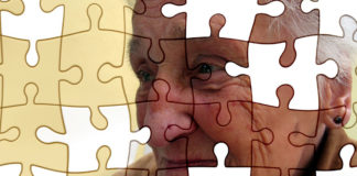 Memory Matters Utah/Nevada offers Early Stage Memory Loss Series Memory Matters Utah/Nevada is offering a 10-week Early Stage Memory Loss Series to benefit those with early stage memory loss or dementia.