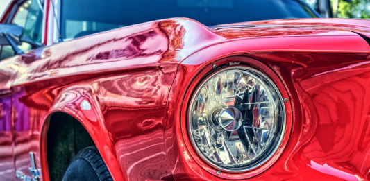 The 11th annual Mesquite Motor Mania will fill the streets of Mesquite with nearly 1,000 custom automobiles, vintage hot rods, and classic cars.