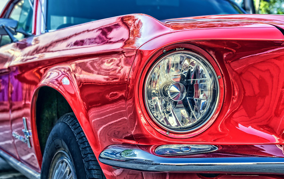 The 11th annual Mesquite Motor Mania will fill the streets of Mesquite with nearly 1,000 custom automobiles, vintage hot rods, and classic cars.
