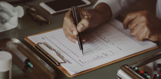 Letter to the editor: Michael Shannon is right about hospital prices Michael Shannon’s piece, “Hospitals guard prices like the CIA guards secrets,” tells us that the new federal mandate for hospitals to publicly provide pricing information won’t deliver the actionable information consumers want and need to make decisions.