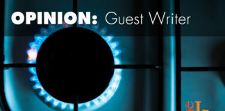 The White House whiffs on energy reform Regulators ought to cut the red tape of EPA energy reform and allow the natural gas industry to power the American economy to new heights.