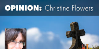 Andrew Cuomo rejects the fundamental values of his faith Andrew Cuomo signed the Reproductive Health Act into law, which expands the state's already liberal abortion laws to allow late-term abortions.