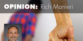 Republicans and Democrats really do agree on immigration I do know that if you don't have secure borders, you don't have much of a country. The debate over immigration is about votes.