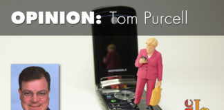 Resolutions I hope our political leaders will keep The new year is upon us! How about I share some resolutions I hope our political leaders will keep?