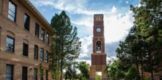 SUU brings UMCA Institute and Academy to Cedar City SUU will bring the UMCA Institute and Academy for Utah clerks and recorders to Cedar City for the next three years.