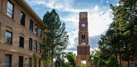 SUU will bring the UMCA Institute and Academy for Utah clerks and recorders to Cedar City for the next three years.