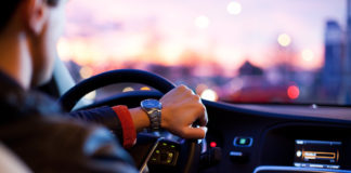 State Auditor releases Information Systems Audit of The Department of Public Safety Driver License Division The Office of the State Auditor released its Information Systems Audit of the Department of Public Safety Driver License Division.