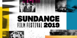 2019 Sundance Film Festival: Best of Fest