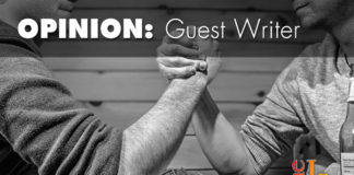 TDS and Nexstar continue negotiations, remain at impasse Local provider TDS Telecom and media conglomerate Nexstar Media Group remain in conflict on critical retransmission agreements.