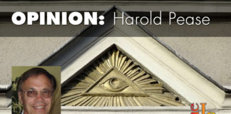 Trump duped: Globalists love his new NAFTA/TPP merged agreement Globalists are praising Trump's sovereignty-destroying replacement of NAFTA — seemingly a merged agreement of the worst parts of NAFTA and TPP.