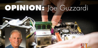 Trump is clueless on legal immigration Trump is clueless on legal immigration. An American president's first obligation is to the nations' citizens, not foreign national job seekers.