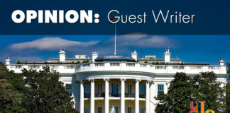 Trump’s Attorney General pick falls short Trump's Attorney General pick, William Barr, is relatively qualified, especially for a Trump nominee.
