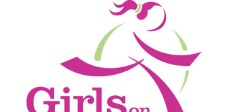 Girls on the Run Southern Utah holds open house Girls on the Run Southern Utah invites community members to its open house to learn about its afterschool programs.