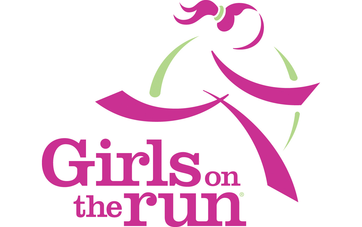 Girls on the Run Southern Utah invites community members to its open house to learn about its afterschool programs.