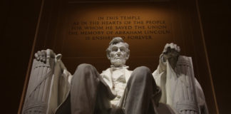 Washington County Republican Party hosts Dick Morris for Lincoln Day dinner Washington County Republican Party is sponsoring a Lincoln Day dinner featuring political insider, advisor, and commentator Dick Morris.