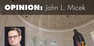 What would Jefferson think of the government shutdown? What would Jefferson think of the government shutdown? History suggests that he may have been disappointed by such pettiness.
