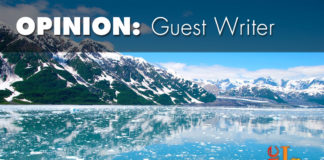 Energy production is a boon for Alaska and all Americans In just a few months, energy companies may begin exploring for oil in Alaska's Arctic National Wildlife Refuge, or ANWR.
