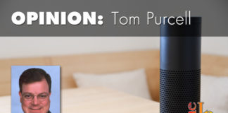 Alexa, why won’t you reply to my father? Facebook, Google, and Alexa know way more about us than most people are aware.