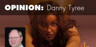 Deep fakes: Starred in any porn videos lately? Are you sure? Think of the social impact of deep fakes if the face of a squeaky-clean actress were superimposed on the writhing body of an X-rated starlet.