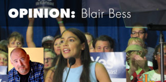 When being liberal isn’t liberal enough How far to the left must a believer in more traditional liberal policies veer in order to satisfy those like democratic socialist Alexandria Ocasio-Cortez?