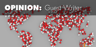 Don’t import foreign price controls — break them Health and Human Services Secretary Alex Azar proposed setting prices for drugs in Medicare Part B with a formula based on foreign price controls.
