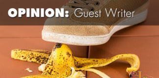 ACA paperwork poses a big problem for businesses H.R. 3919 and S. 1908, the Commonsense Reporting Act, would move employers to voluntary reporting and decrease the information requested by the IRS.