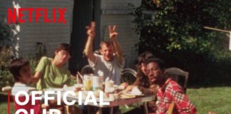 Sundance 2020: “Crip Camp” is an honest and eye opening look at individuals with disabilities