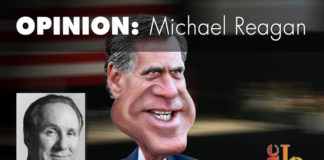Mitt Romney: Son of flake What Mitt Romney did with his op-ed piece — beside pump up his deflated ego and hurt his own party — was to really piss off Mitch McConnell.