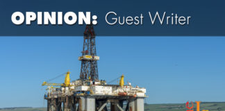 Offshore drilling: The coast is clear The Department of the Interior will likely issue a new draft of its five-year plan to expand offshore drilling in America's outer continental shelf.