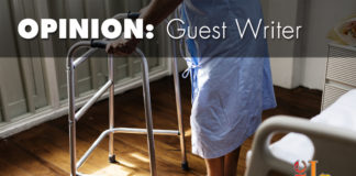 New Medicare drug policy is a step down for seniors Step therapy is a blemish on the otherwise popular Medicare Advantage program, which offers seniors who opt in privately administered health plans.
