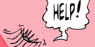 The Wages of Sin: Help! The Wages of Sin: Help!, southern Utah, Utah, St. George, The Independent,