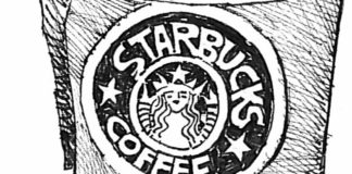 How do you like your political coffee? How do you like your political coffee?, southern Utah, Utah, St. George, The Independent,