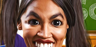 Green New Deal Green New Deal, Bart van Leeuwen, southern Utah, Utah, St. George, The Independent, AOC,Alexandria Ocasio-Cortez,Nancy Pelosi,green new deal,congress,democrats,back to school,environment,energy,