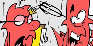 The Wages of Sin: Your website bio The Wages of Sin: Your website bio, southern Utah, Utah, St. George, The Independent