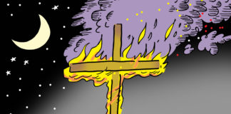 Jussie Smollett Jussie Smollett, Bob Englehart, southern Utah, Utah, St. George, The Independent, Jussie Smollett,race,racial,Chicago,hate crime,fake,Empire,bigotry,trump,MAGA,Make America Great Again