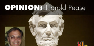 Abraham Lincoln opposed socialism Socialism, which Lincoln opposed but is endorsed now by the Democratic Party, has never brought long-term general prosperity for any people.
