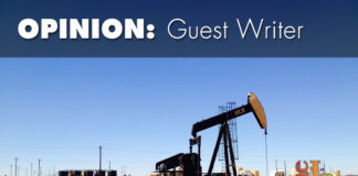America’s energy boom empowers our diplomats The global influence of America's energy boom can't be taken for granted. It's up to Washington to enact policies that keep our energy industry strong.