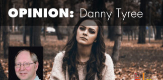 Are you dying to know tomorrow’s mood today? We are in the early stages of mood forecasting technology that could help stop bad moods even before they strike.