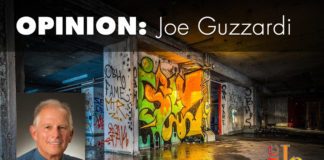 California’s solution to overpopulation and inequality? More immigration. More than half a century of sustained immigration has affected California more dramatically than any other state.