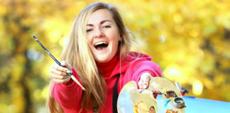 Cedar City Arts Council mini-grant applications due The Cedar City Arts Council encourages individual artists and arts organizations to apply for mini-grants, due Feb. 28.