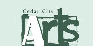 Cedar City Arts Council spring social showcases mini-grant recipients The 2019 Cedar City Arts Council spring social will showcase and celebrate some of the local artists who have received mini-grants.